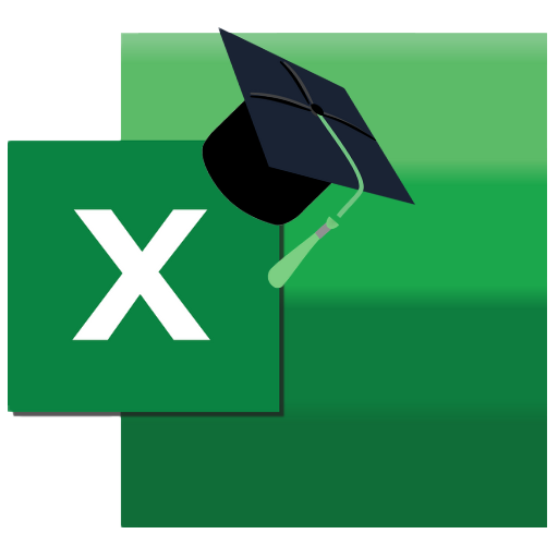 Excel-Kompakt